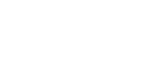 hostingerlogo