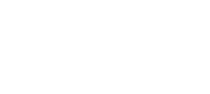 pagsegurobr