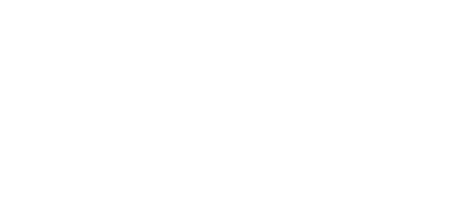 pagsegurobr